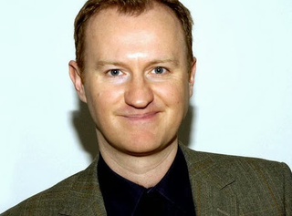 Illustration for article titled Who's going to replace Steven Moffat as Doctor Who showrunner?